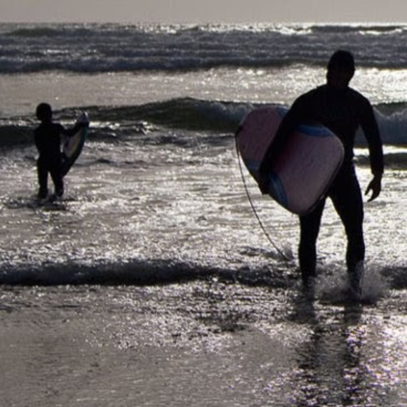 Meet your Posher, Jesse - Picture 1 of 1